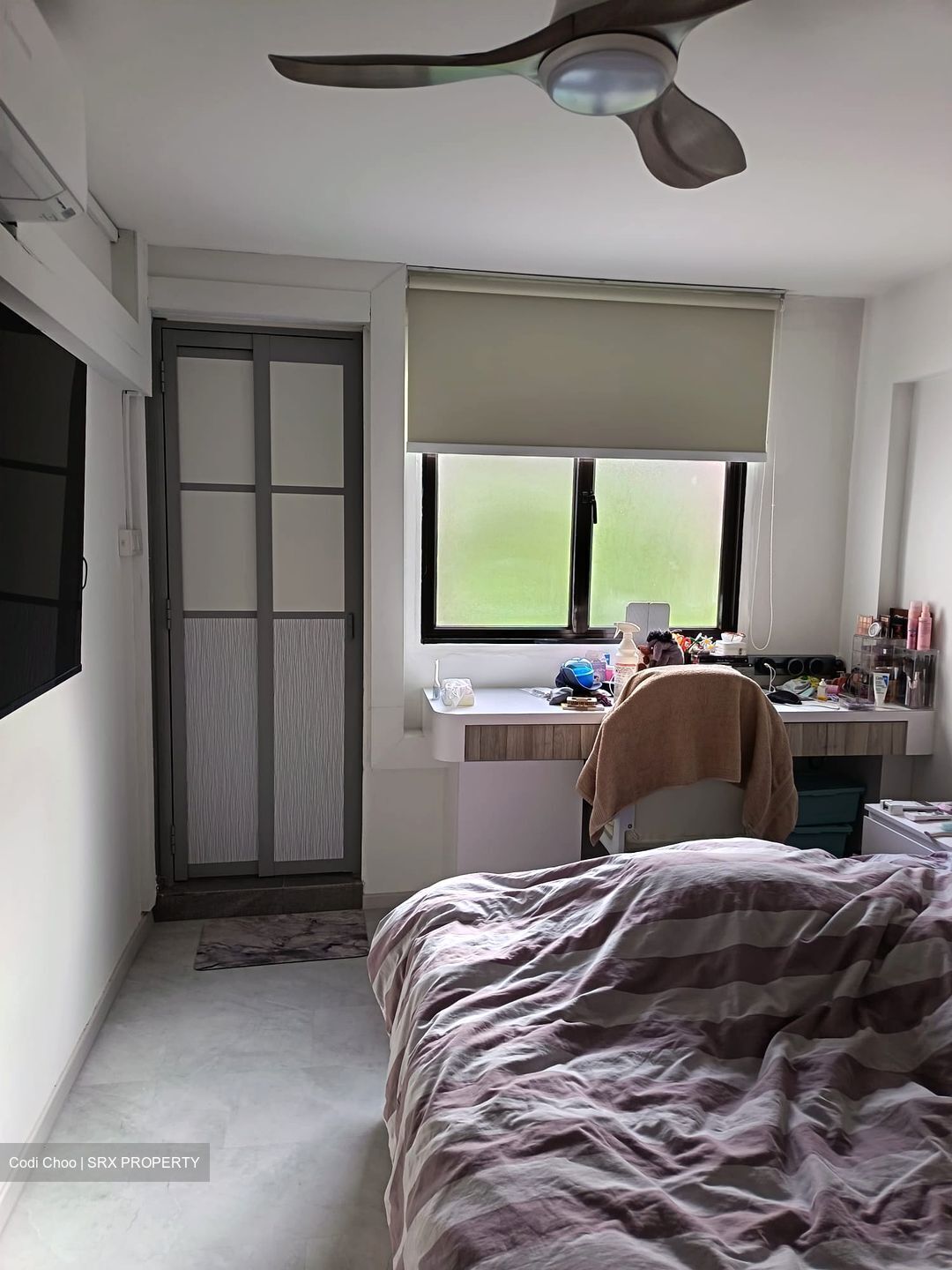 Circuit Road (Geylang),  #588610571